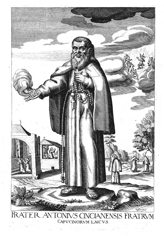 p.438