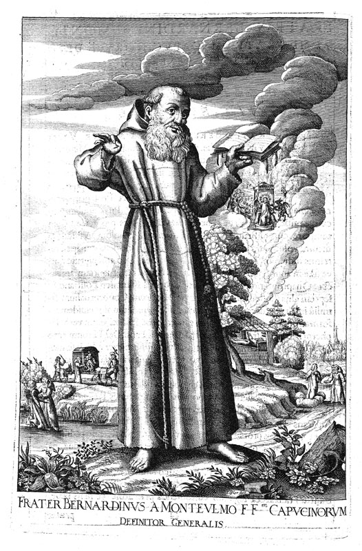 p.48