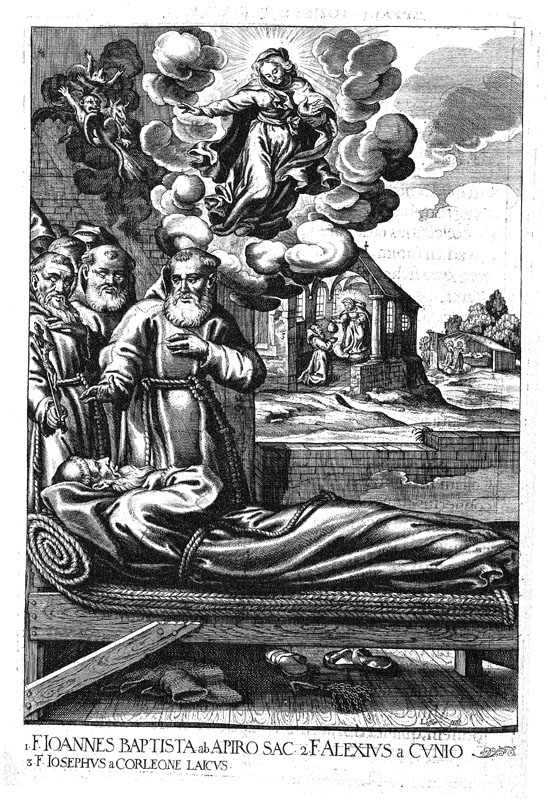 p.50a