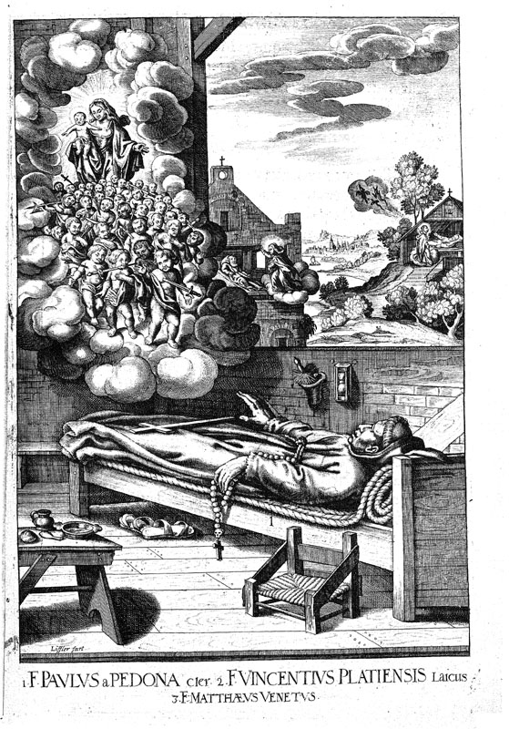 p.53a