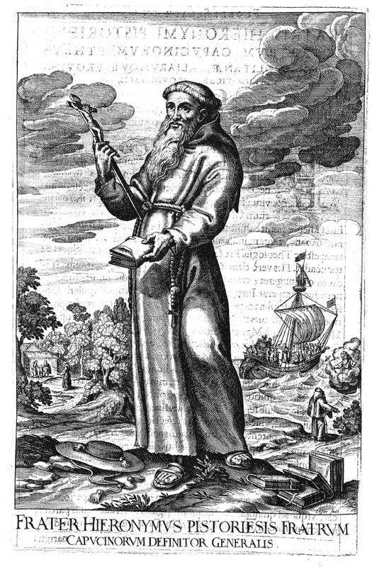 p.54