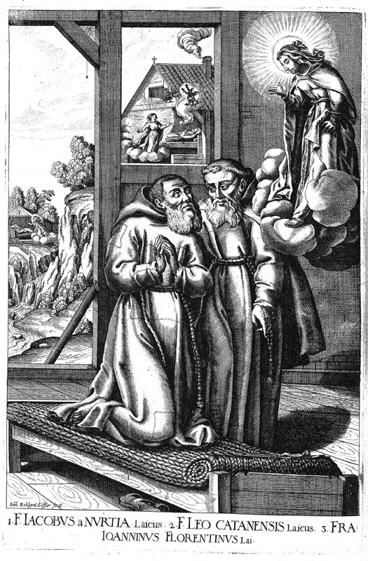 p.56a
