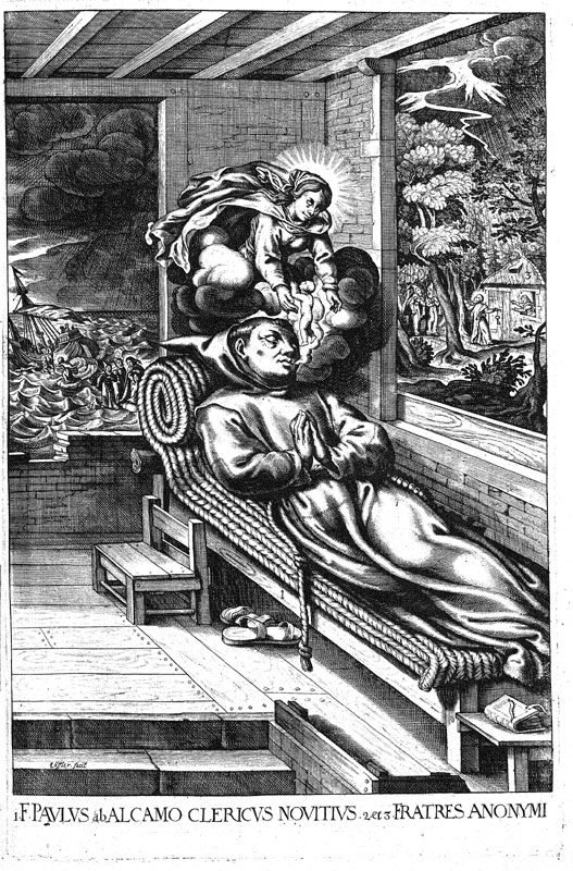 p.57a