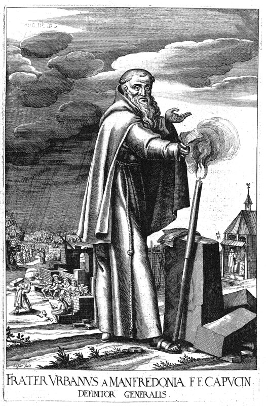 p.59
