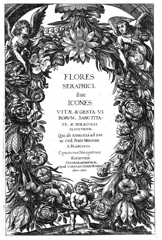 p.59a