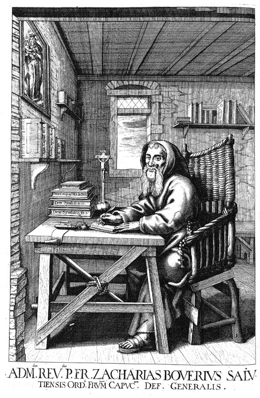 p.60a