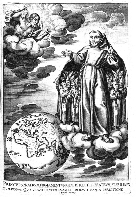 p.65a