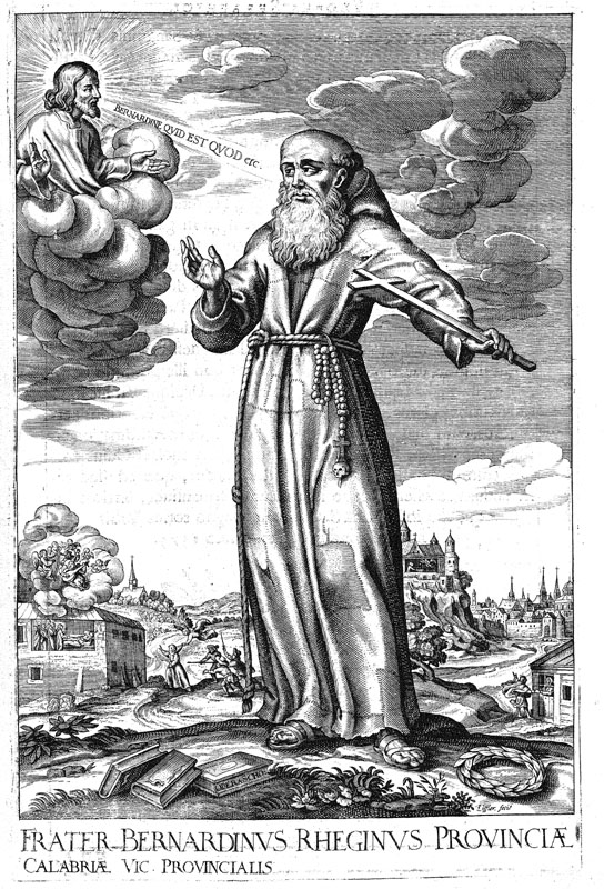 p.73
