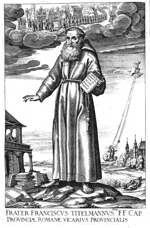 p.86