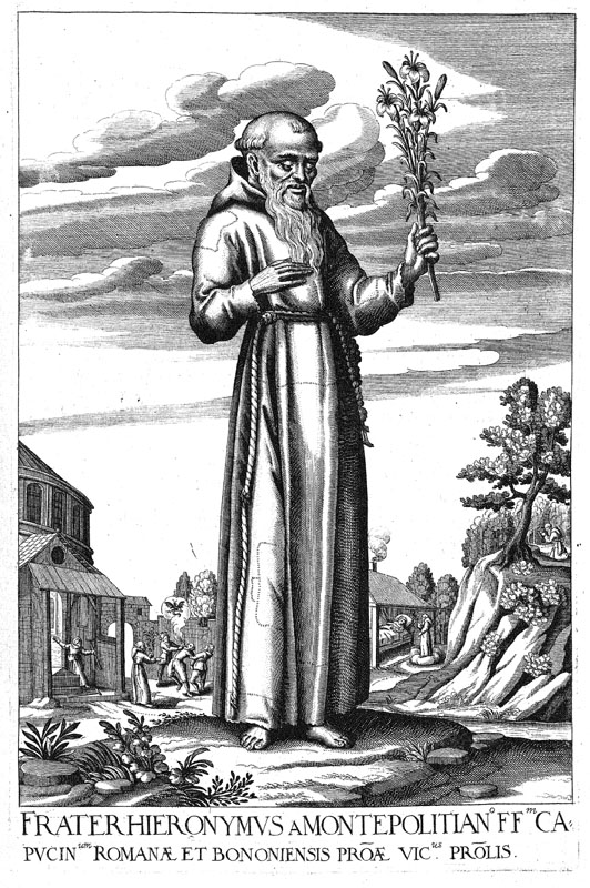 p.93
