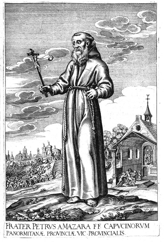 p.97