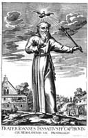 p.105