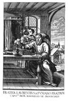 p.108