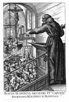 p.117