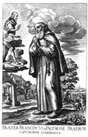 p.124