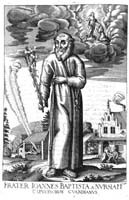 p.128