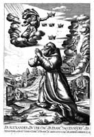 p.12a