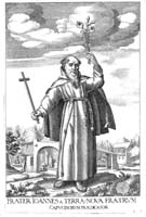 p.135