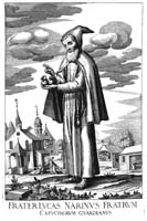 p.141