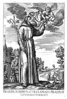 p.146