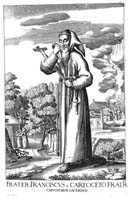 p.148