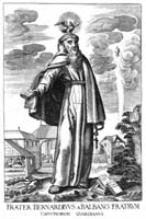 p.151