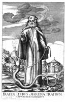 p.155