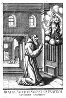 p.165