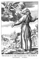 p.167
