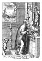 p.169