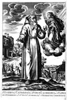 p.16a