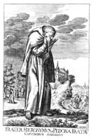 p.174