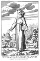p.181