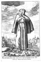 p.187