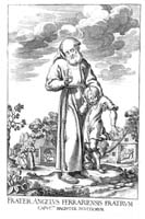p.196