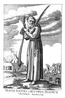 p.206
