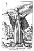 p.212