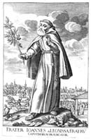p.216