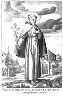 p.219
