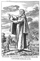 p.224