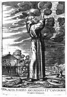 p.23