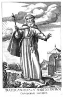 p.231