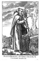 p.240
