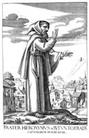 p.244