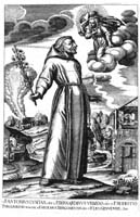 p.24a