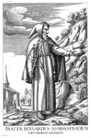 p.255
