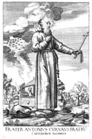 p.259