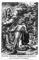 p.28