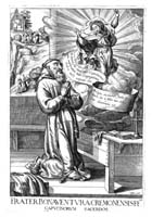 p.284