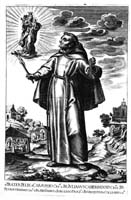 p.28a